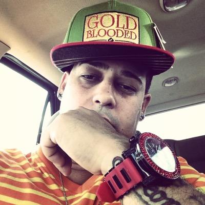 JovierJovierc Profile Picture