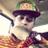 JovierJovierc's profile image