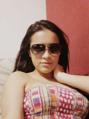 Divertida
