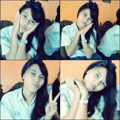 just laugh now that maybe I can do even though I know hearts can not be in the slightest lie...