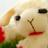 rieeela_jin1204's profile image