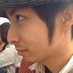 motoson (@motoson) Twitter profile photo motoson (@motoson) Twitter profile photo