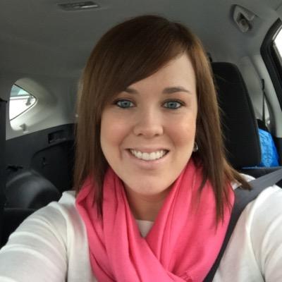 LDettmer's profile picture. 