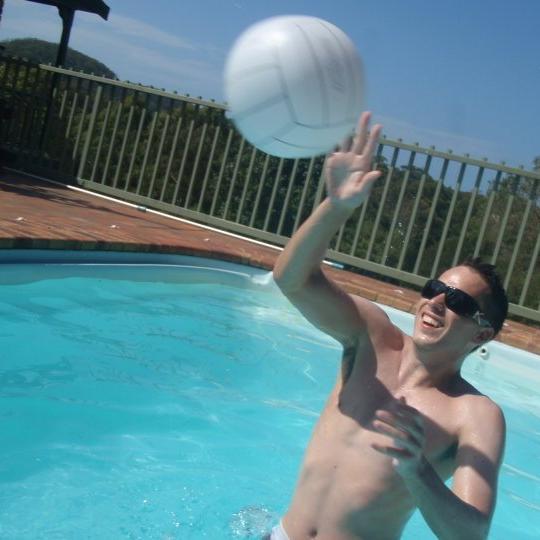 macattack171's profile picture. http://t.co/O1RikUWI0j  makes weight loss easier than it's ever been! The specially selected ingredients are perfect for cleansing and detoxifying your body.