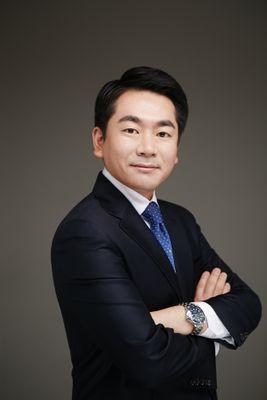 주식투자로 인생의 경제적자유 레벨업프로젝트