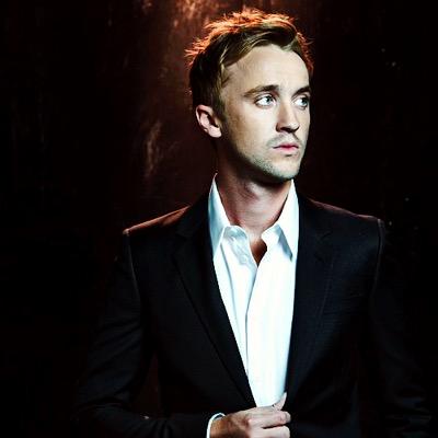 I fucking own Colton's ass. [21+|RP|Descriptive|Claimed] #DominantAsshole