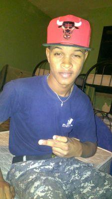 •••Yio no sOy numero#1 tan Poko el #2 {perO el nuMero #1 ta Loko x ser cOmo yOp}!!!!-------- Ahhh y no toDas l@s #MODELOS tienen culO