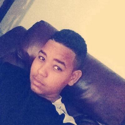 SlycticOrbit's profile picture. Dont fvck with me!! xbox gamer!! #xbx1