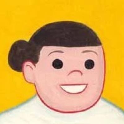 keithisreal's profile picture. all about helping. jk.