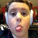 Anthony Hartwell - @anthonyhartwel2 - Twitter