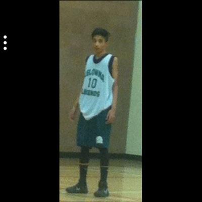 ballislife 
sneakerhead