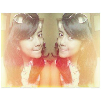 BetterDance AgnezMo