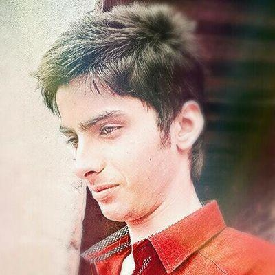 g509jaan's profile picture. simi chooto