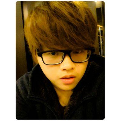 Mention for folback | line : arif.chendra . ig : arifchendra