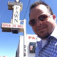 Dave Trout (@davetrout) 's Twitter Profile