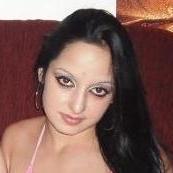 estudiante, gerente de mi hogar y esposa de mi amor bello!