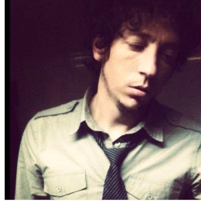 Genio78さんのプロフィール画像