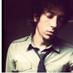Genio78 (@zziagenio78) Twitter profile photo Genio78 (@zziagenio78) Twitter profile photo