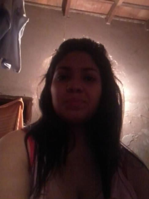 Seguime y te sigo
 (*-*)...