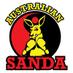 Australian Sanda (@australiansanda) Twitter profile photo
