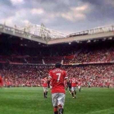 Manchester United