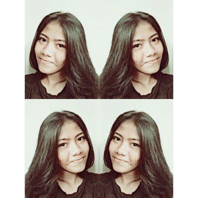 Tn.NurmaSaptaP♚
