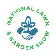 Come on out for the 2015 National Lawn & Garden Show in Dallas/Frisco, June 9-11, 2015!