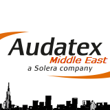 AudatexME's profile picture. With headquarters in Dubai Media City, Audatex FZ LLC offers estimating and claims management solutions across the Middle East
