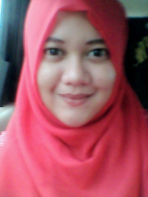 It's me,it's I.. BENCI BENTAKAN!!! 
Love you bridge really..until now