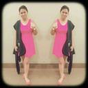 Queeny Padilla (@02bad180a6784a2) Twitter