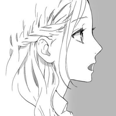 『 ❝Born in a world of black and white and shades darker than black, is there anything worth living for anymore? My world lost all its color long ago.❞ 』 |OC|RP|