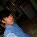 jhon greg silva - @jhongregsilva01 - Twitter