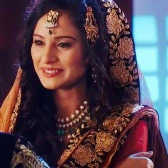 Heena Parmar (@HeenaParmar_FC) | Twitter