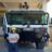 oshkosh79's profile image
