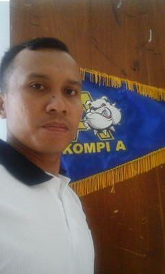 ungu