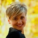 Anna Grigorian - @annavgrigorian - Twitter