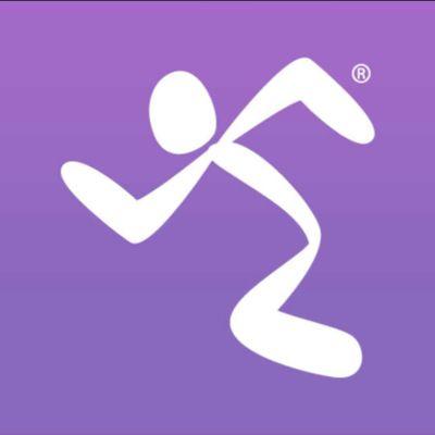 The only TRUE 24/7/365 fitness facility in Central TX, free WIFI, personal TVs, private restrooms/showers, free weights, Nationally Certified Personal Trainers.