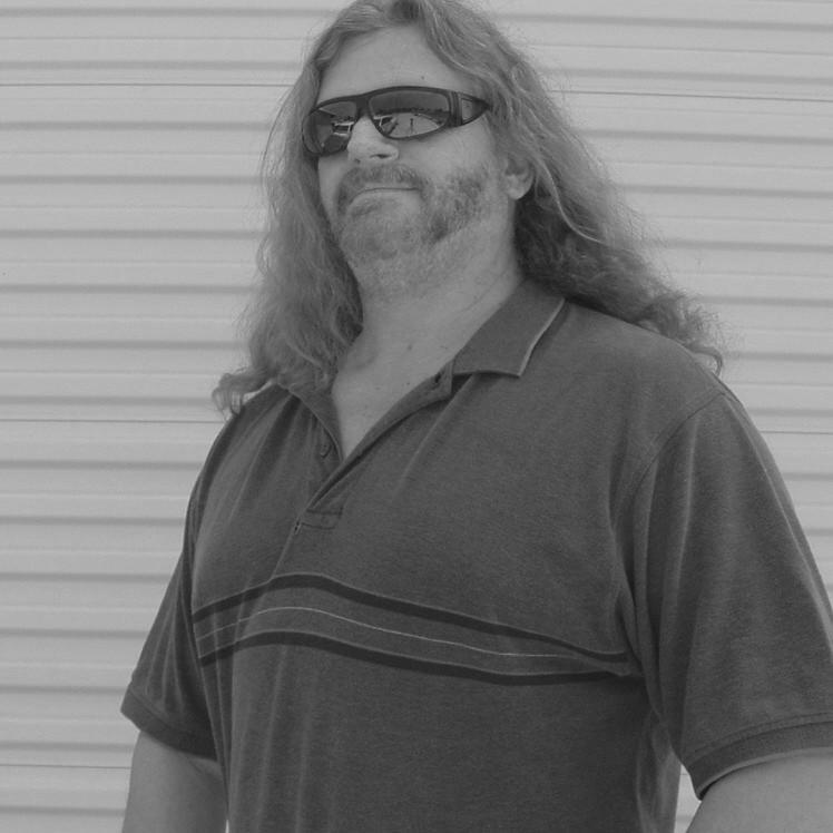 battlesdailywon Profile Picture