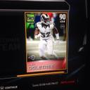 john randall - @ramthebruiser1 - Twitter