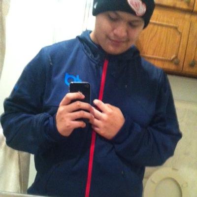 Proud Co-leader of Arize Ps3 Sniping Subscribe to Arize Empire On Youtube