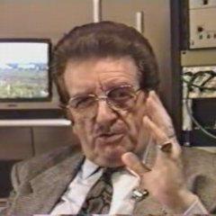 DutrouJulien's profile picture. SUIVEZ TOUTES LES OBSERVATIONS D'OVNI EN DIRECT SUR TWITTER