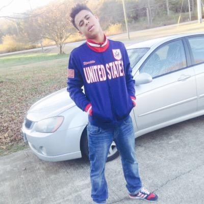 oneballonedream's profile picture. God first, family education then basketball Ranger College texas 76549 #STUgang 256 ✈️254