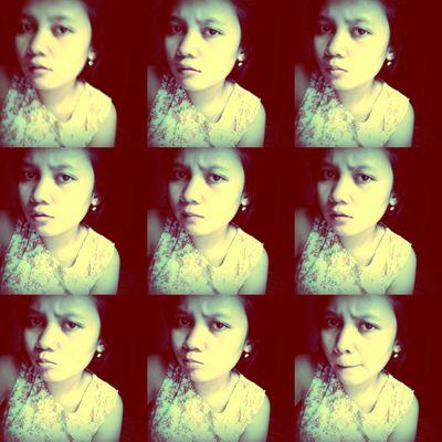 15 Juli 1996 | Pin 7970DA99 | Locked to MyKhulaifi♥ 080814♥