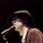 RADWIMPS35's profile image