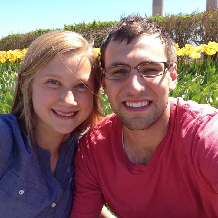 bartholoblake's profile picture. 