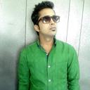Sanjay rajput - @Sanjayr25761255 - Twitter