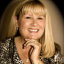 Debra Goodson - @DebraGoodson8 - Twitter