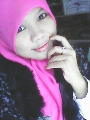 l miss you to family