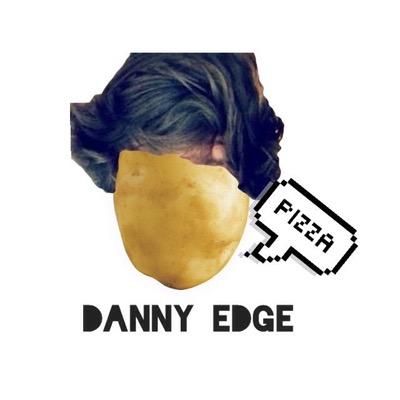 Forever in love with 4 idiots and two potatoes