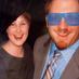 Kirsten Berger Hunt (@kirstenrbe) Twitter profile photo